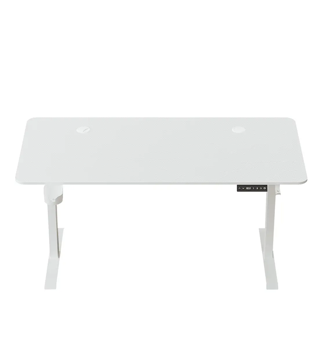 میز گیمینگ Redragon GD-3600W-M 140cm White — تصویر ۳