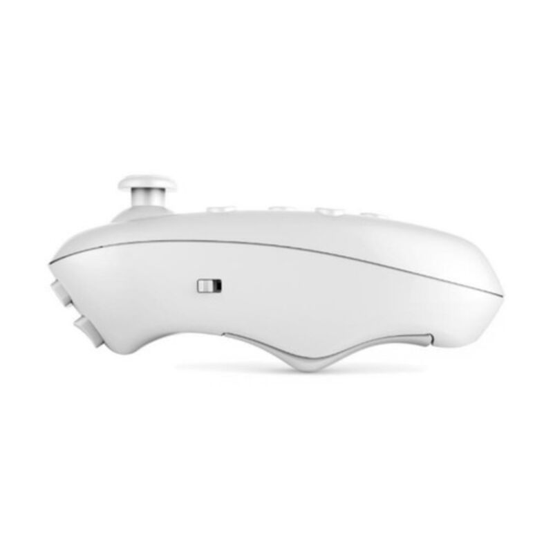 کنترلر بلوتوثی VR Box — تصویر ۶