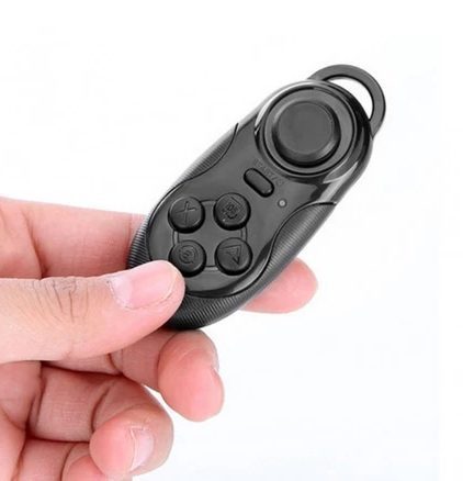 کنترلر بلوتوثی VR Box — تصویر ۳