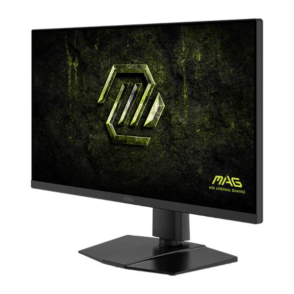 مانیتور ام اس آی مدل MAG 245PF X24 Gaming