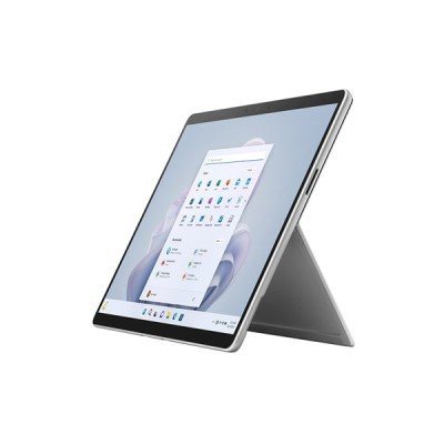 تبلت مایکروسافت مدل Surface Pro 9 i7 ظرفیت 512 گیگابایت و 16 گیگابایت رم