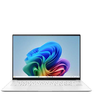لپ تاپ ایسوس سری Zenbook S 14 UX5406 Core Ultra7 32Gb 1TB