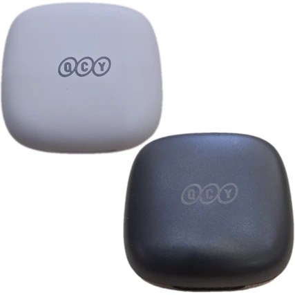 هدفون بی سیم شیائومی کیو سی وای مدل Xiaomi QCY T14X Wireless Headphone — تصویر ۳