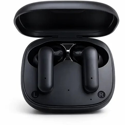 هدفون بی سیم شیائومی کیو سی وای مدل Xiaomi QCY T14X Wireless Headphone — تصویر ۶