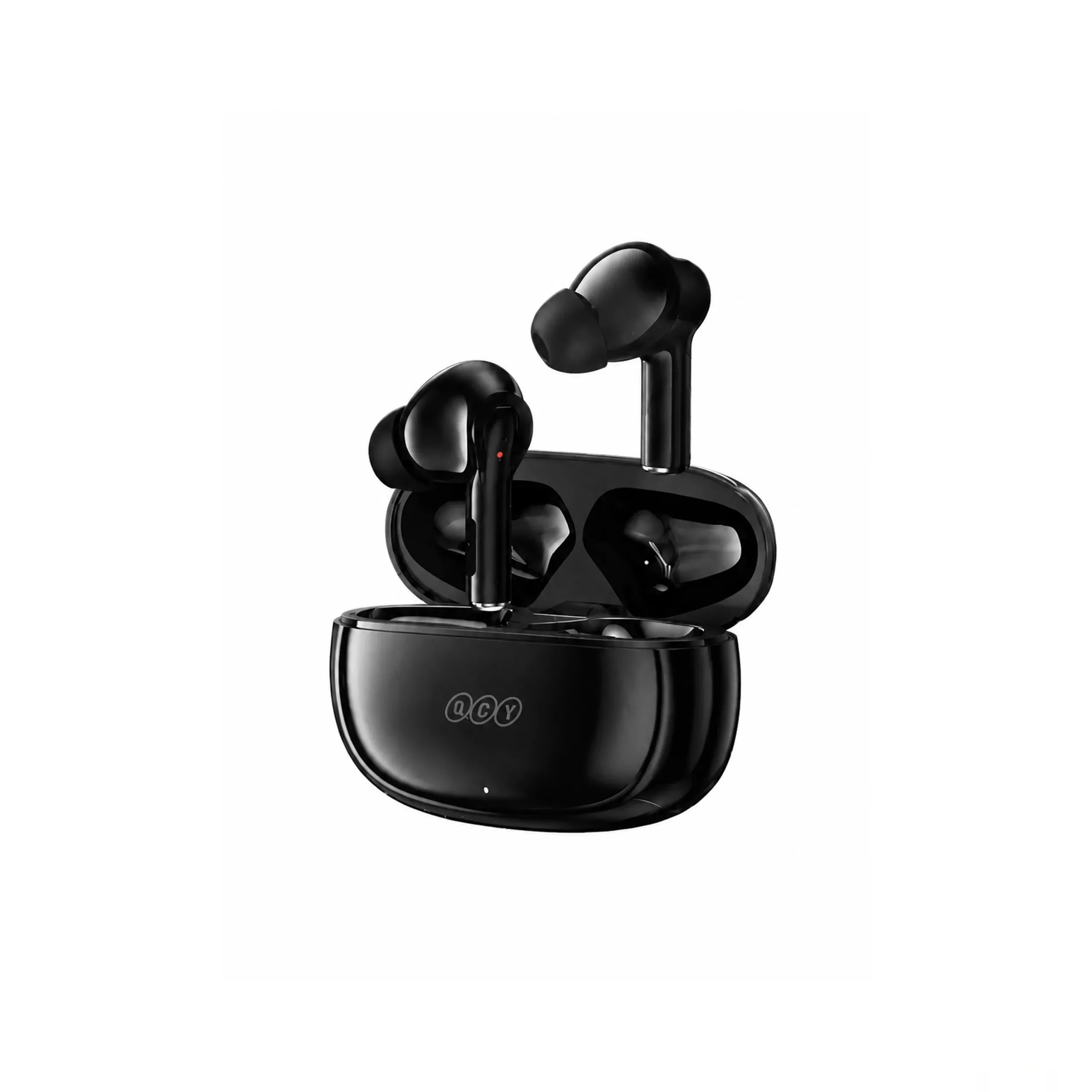 هدفون بی سیم شیائومی کیو سی وای مدل Xiaomi QCY T15X Wireless Headphone