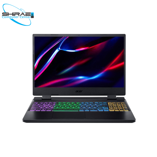 لپ تاپ ایسر Nitro 5 AN515 58 i9 12900H 16 512SSD 6 3060 FHD