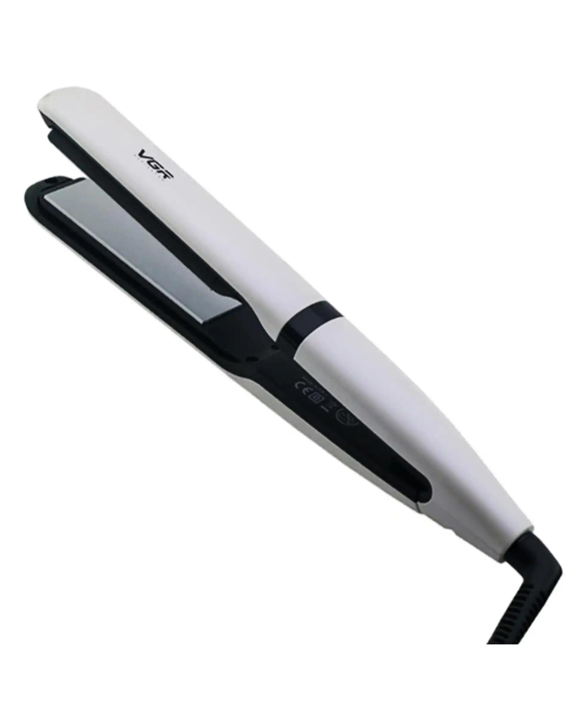 اتو مو وی جی ار مدل V-512 VGR