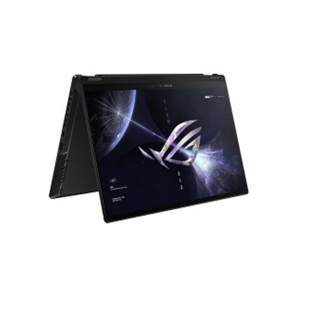 لپ تاپ 13.4 اینچی ایسوس مدل ROG FLOW GV302XA R9 16D5 512SSD AMD Radeon 780M