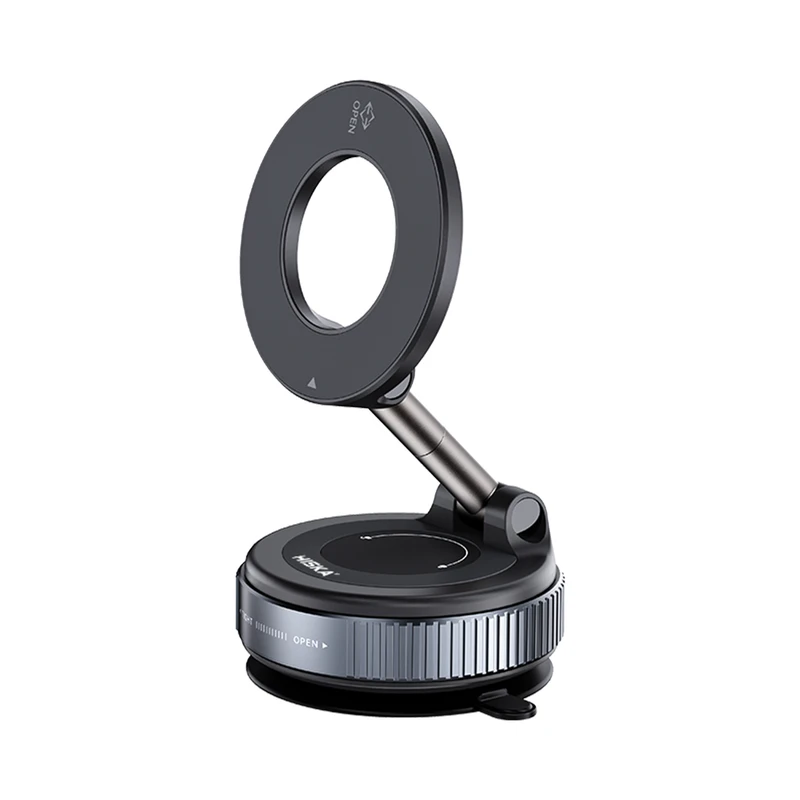 پایه نگهدارنده گوشی موبایل هیسکا مدل Hiska HK-2202