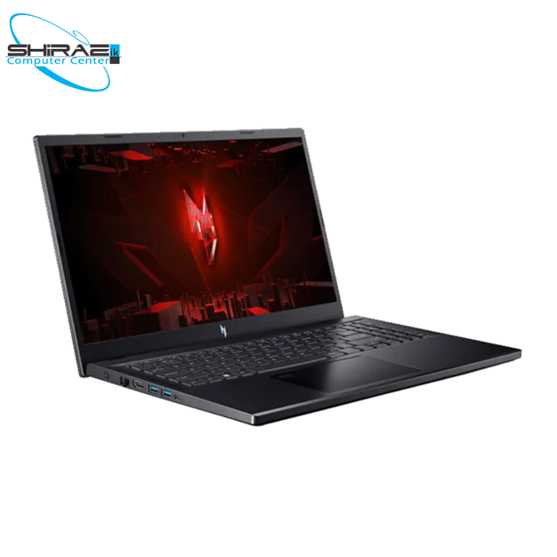 لپ تاپ ایسر AVN 15 RTX 3050