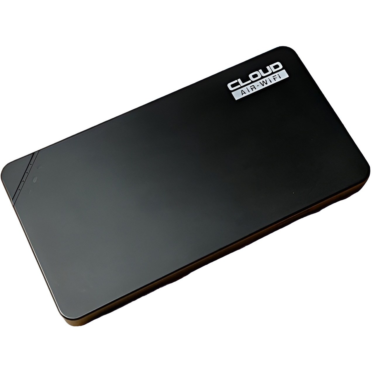 مودم 3G/4G قابل حمل کلود ایر هوآوی مدل GLMU19A02