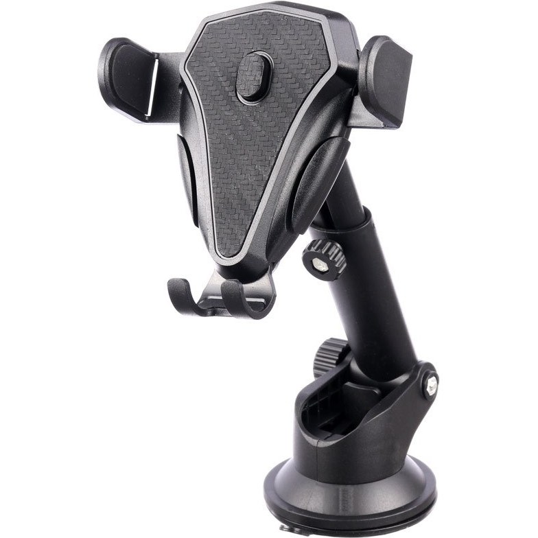 پایه نگهدارنده گوشی جرثقیلی مدل CZ-3407