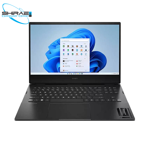 لپ تاپ اچ پی مدل OMEN 16 K0033DX i9 12900H 16GB 1TB SSD 6GB