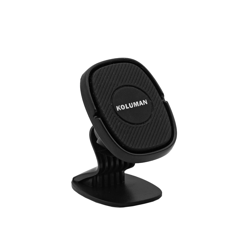 پایه نگهدارنده مگنتی گوشی موبایل کلومن مدل K-HD013
