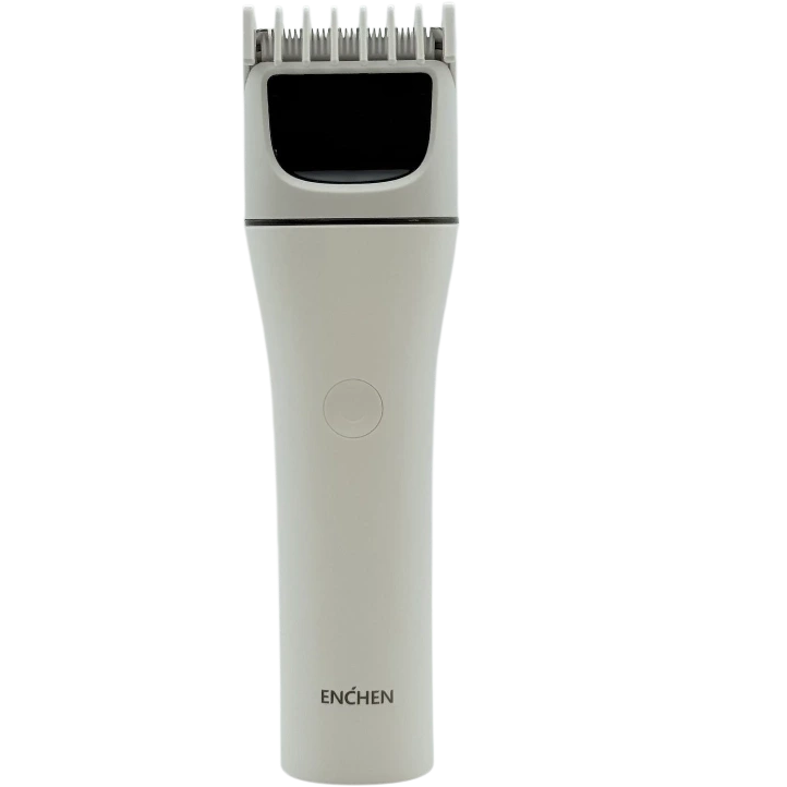 ماشین اصلاح سر شیائومی Xiaomi Enchen Boost 2 Hair Clipper