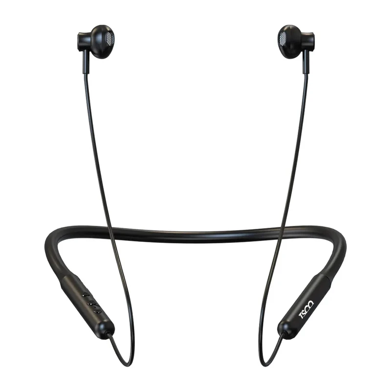 هدفون بلوتوثی گردنی تسکو مدلTSCO TH 5385