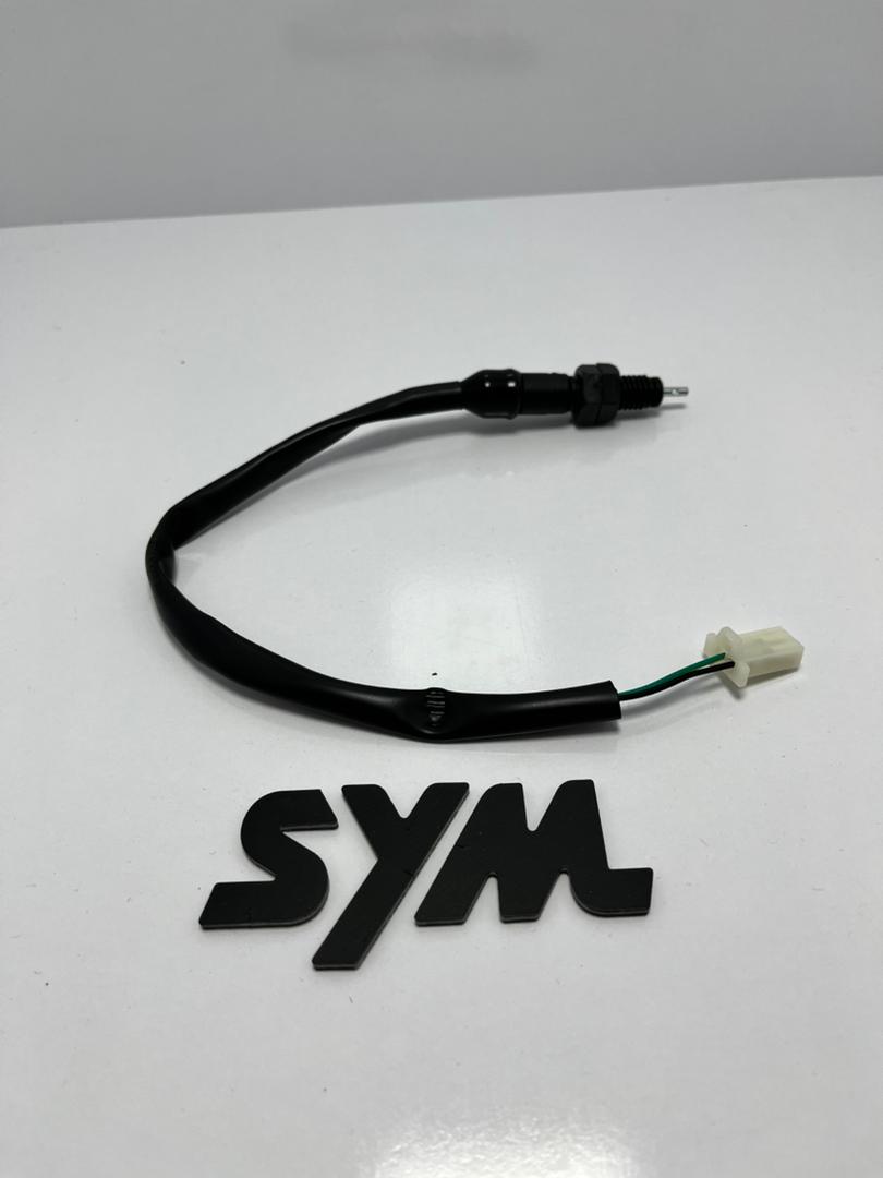 سویچ ترمز اورجینال NA 250 SYM