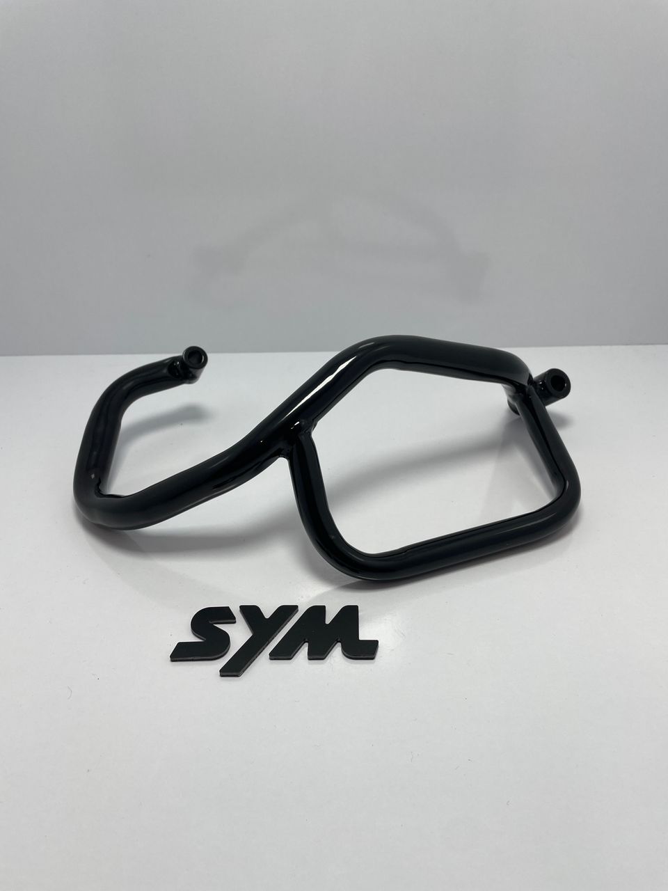 گارد جلو راست اورجینال NA NH 250 SYM