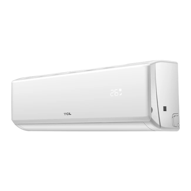 کولر گازی تی سی ال مدل TCA 24 CHSA XAC1IT 3 — تصویر ۵