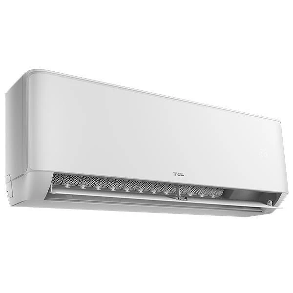 کولر گازی تی سی ال مدل TCA 24 CHSA XAC1IT 3 — تصویر ۴