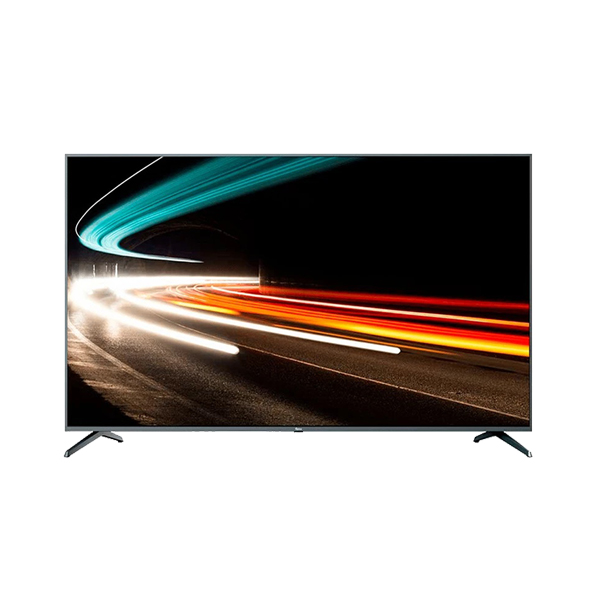 تلویزیون 75 اینچ جی پلاس مدل GTV-75RQ834S