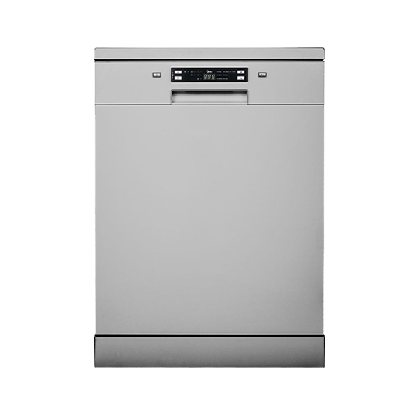 ماشین ظرفشویی جی پلاس مدل GDW-N4673S