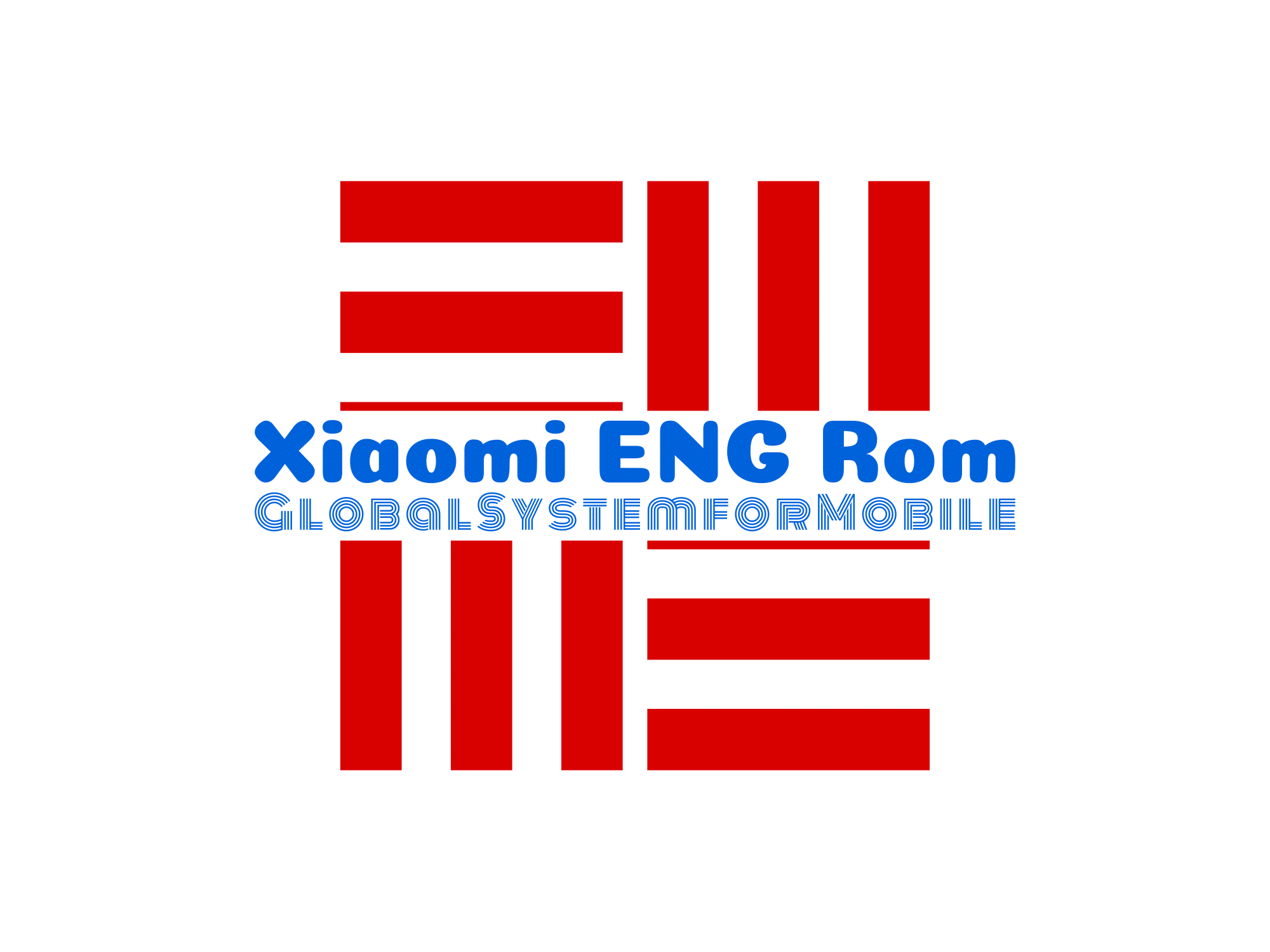 Redmi Pad SE (xun) ENG Rom + سرور ایران