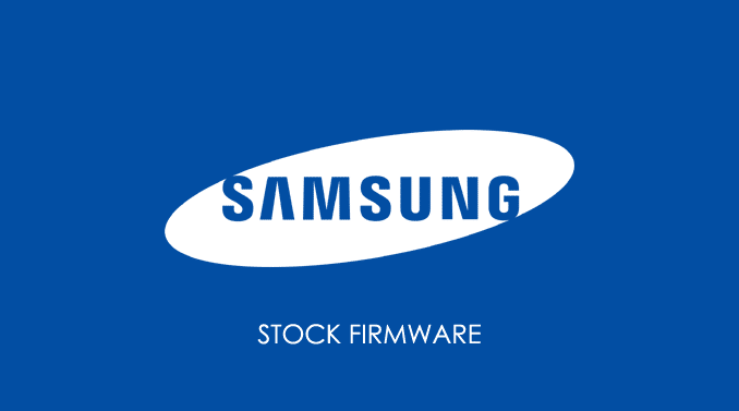 آپدیت و فایل فلش گوشی سامسونگ A035F | Galaxy A03