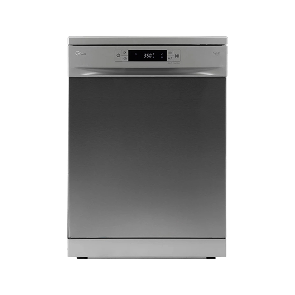 ماشین ظرفشویی جی پلاس مدل GDW-M1463NS