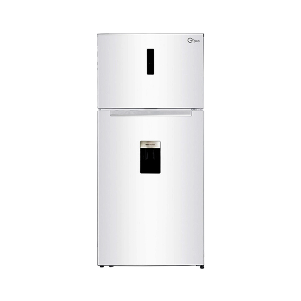 یخچال بالا فریزر جی پلاس مدل GRF-P5320W