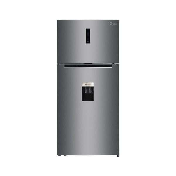 یخچال بالا فریزر جی پلاس مدل GRF-P5320S
