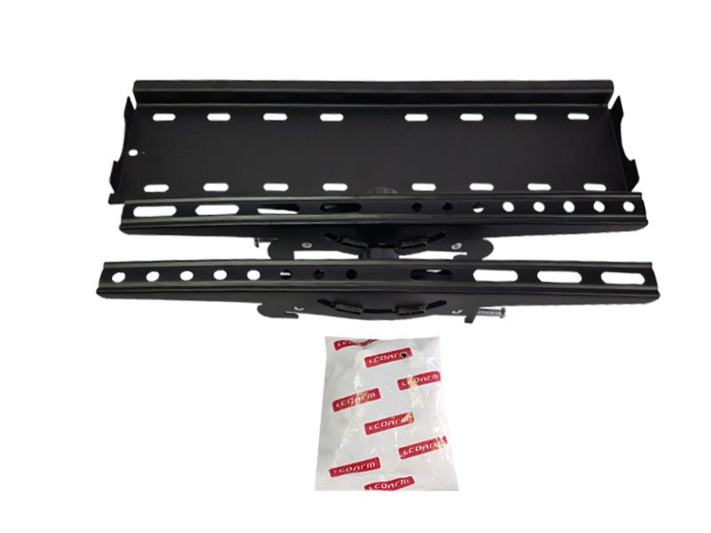 پایه دیواری تلویزیون TW-460 — تصویر ۴