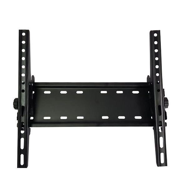 پایه دیواری تلویزیون TW-460 — تصویر ۶