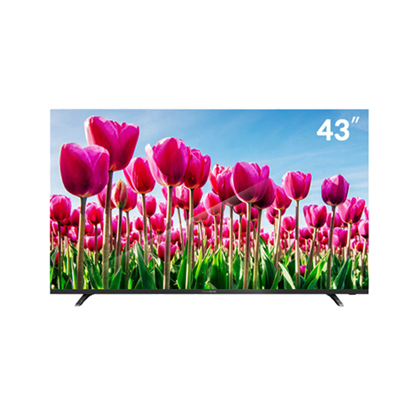 تلویزیون 43 اینچ دوو مدل 43SF1710