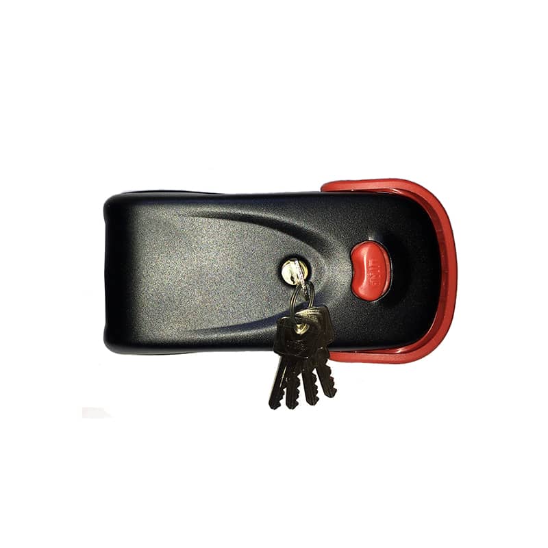 قفل برقی یوتاب مدل 1093
