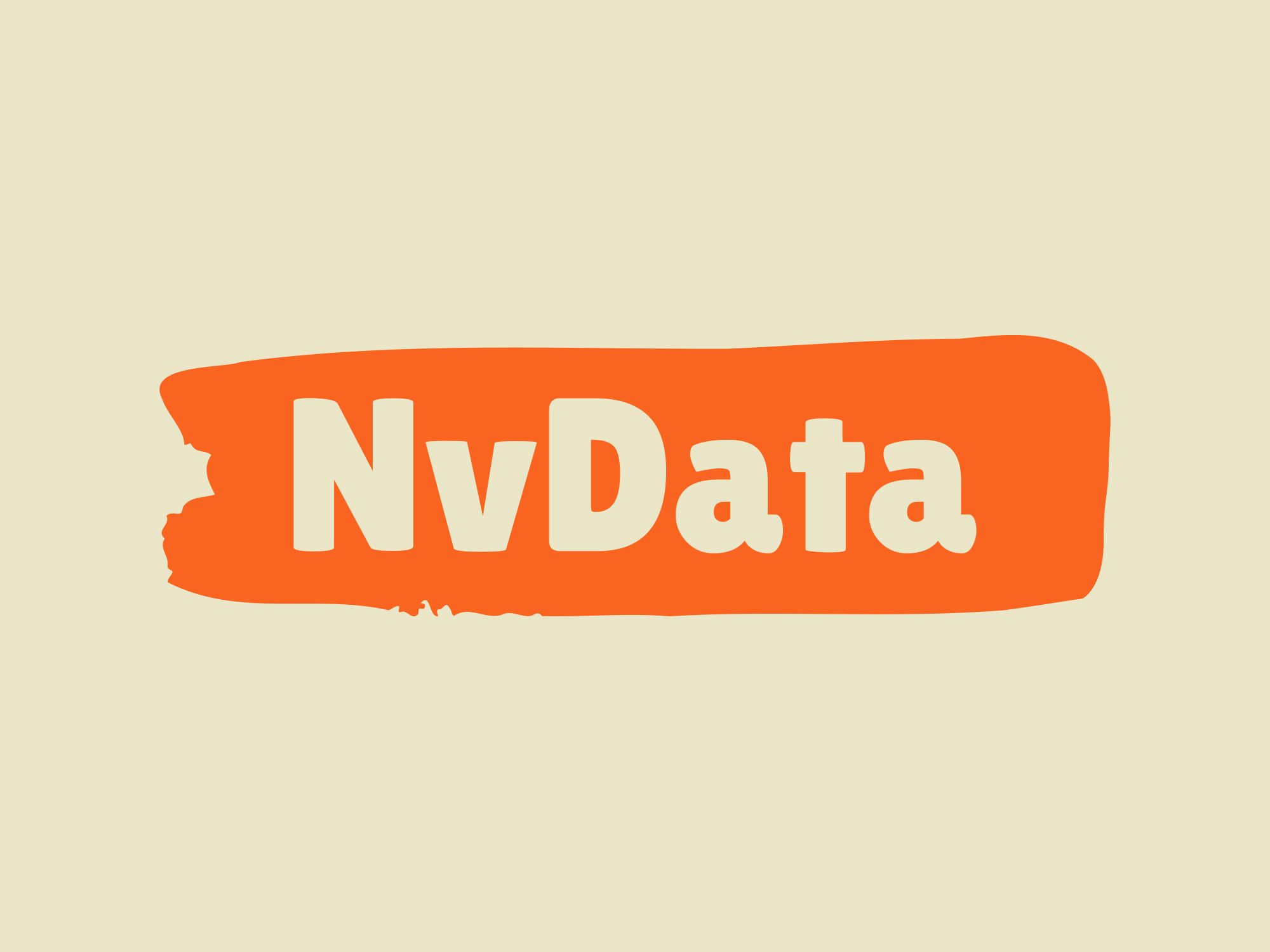Redmi 10A (dandelion) NVRAM NVDATA – تست شده