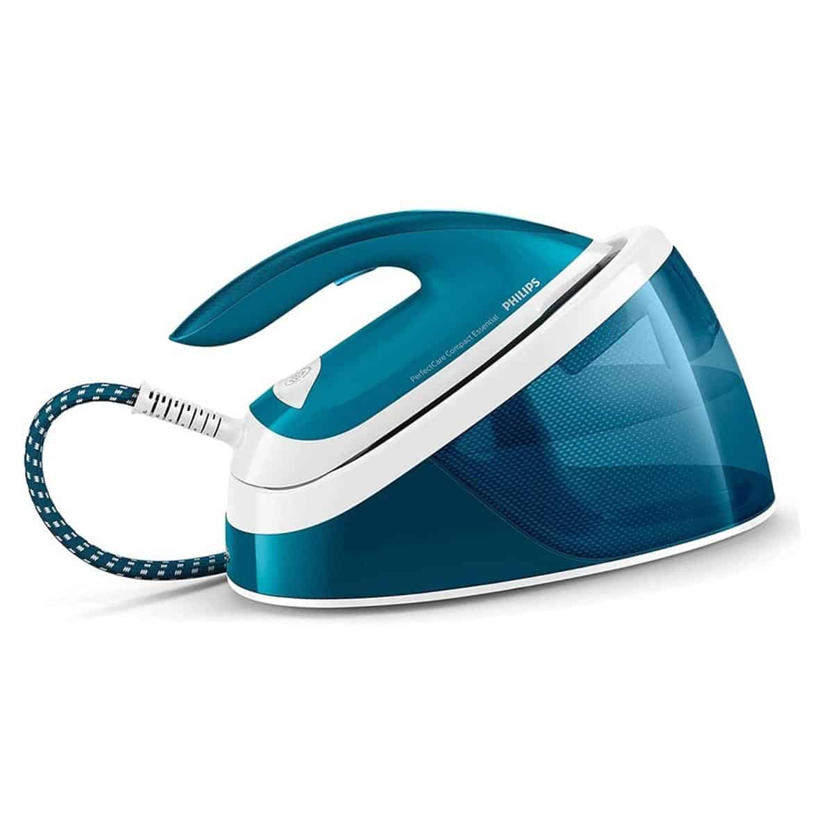 اتو مخزن دار فیلیپس GC6815 — تصویر ۲