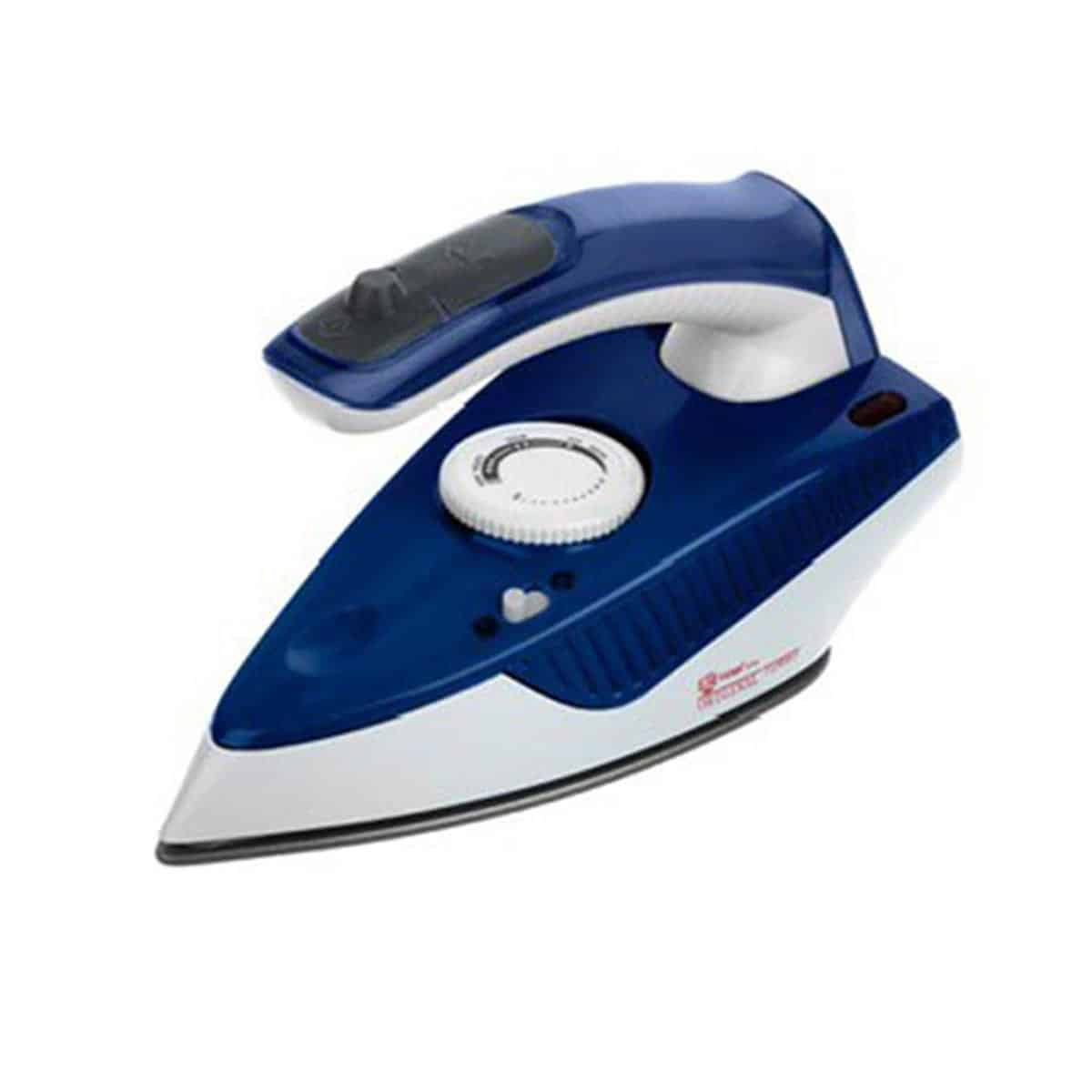 اتو بخار مسافرتی فوما مدل FU-2002