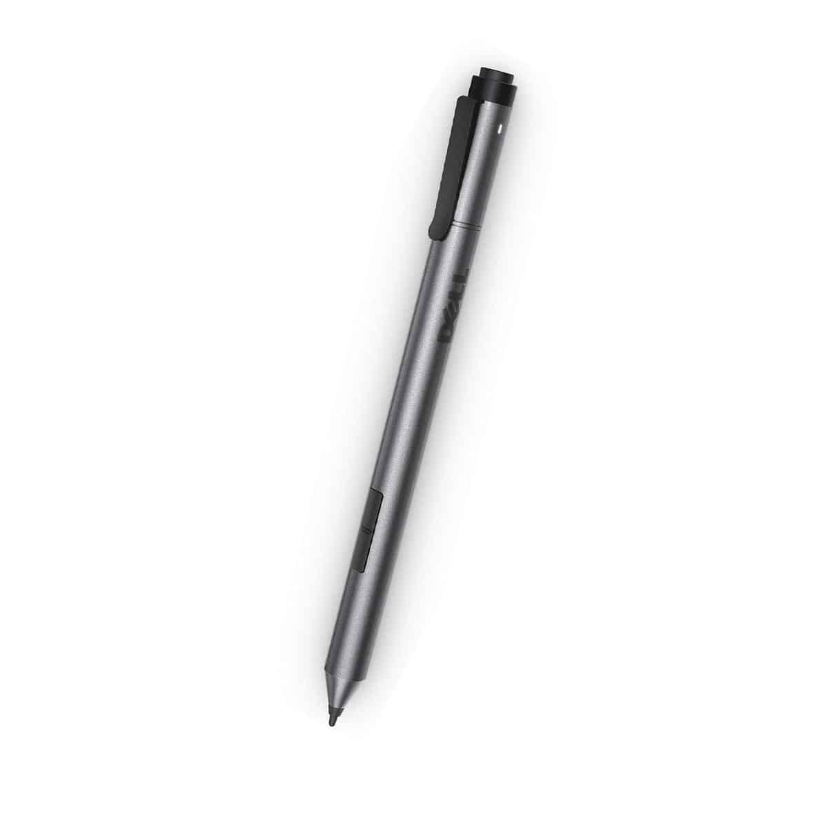 قلم استوک لپ تاپ دل مدل Active Pen Dell pn556w