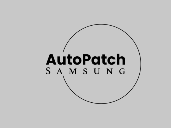 دانلود اتوپچ SM-A325F U5 Auto Patch [تست نشده] — تصویر ۲