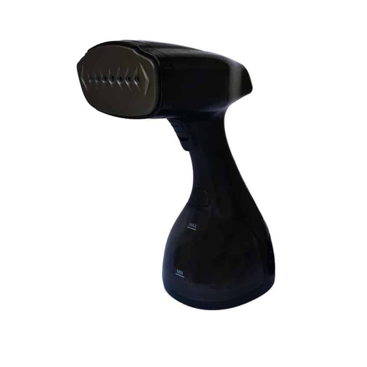 اتو بخارگر دستی دسینی مدل KD-2200 — تصویر ۲