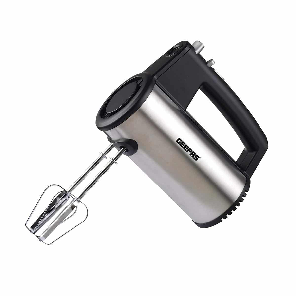 همزن دستی جیپاس مدل GHM43022