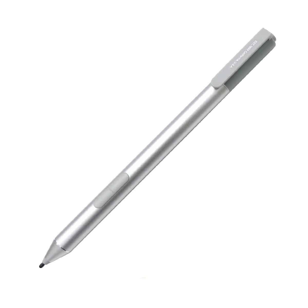 قلم مخصوص لپ تاپ اچ پی الیت بوک HP EliteBook X2 1012 G1 , G2 اورجینال