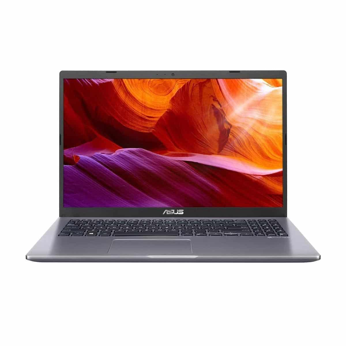 لپ تاپ ایسوس Asus Vivo Book X509J Core i7 – 1035g2 8 1t