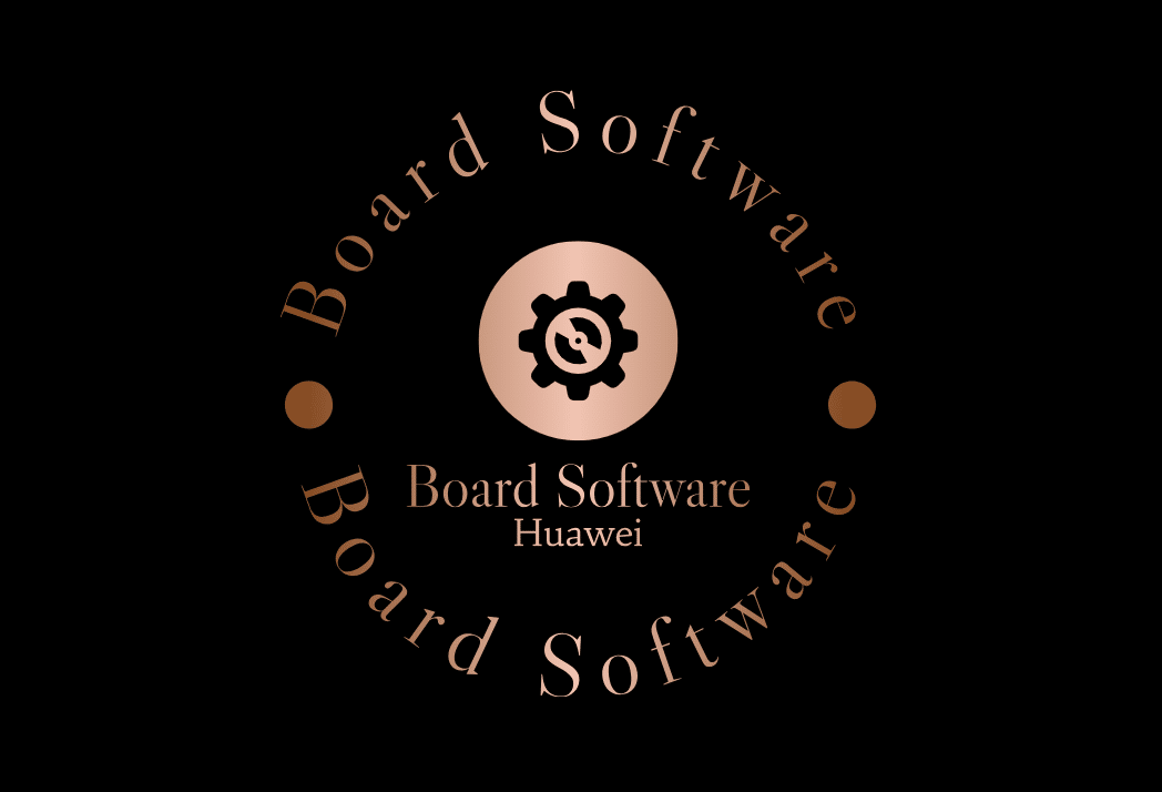 Board Software LND-L29 دانلود | Honor 7C + سرور ایران