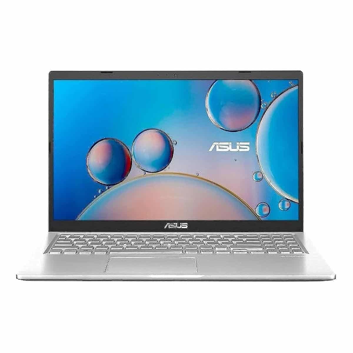 لپ تاپ استوک ایسوس X515EP I3-1135G7 RAM 8 512 SSD