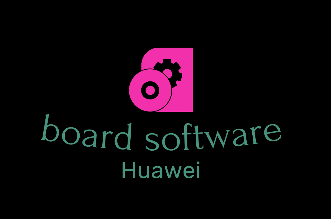 Board Software DUB-LX1 دانلود | Huawei Y7-2019 + سرور ایران