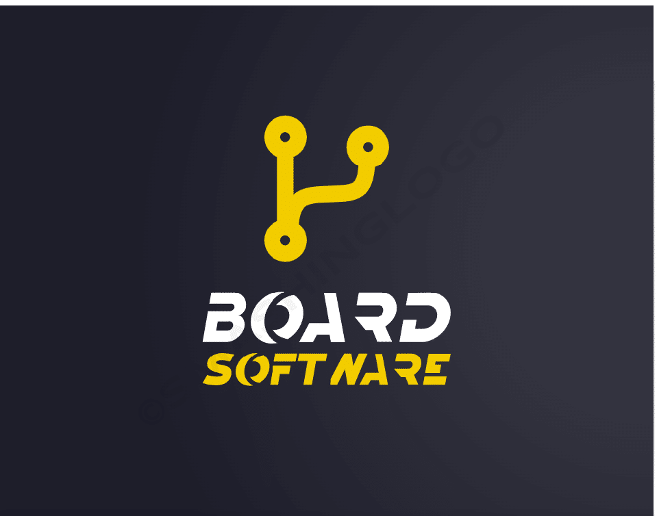 Board Software ALE-L21 دانلود | Huawei P8 lite + سرور ایران