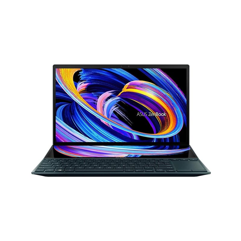 لپ تاپ ایسوس ROG Strix G18 G814JV Core i9-13980HX 16GB 1TB 8g RTX 4060