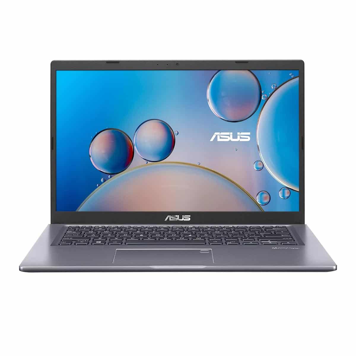 لپ تاپ ایسوس مدل X415JF Core i5-1035G1 8GB 1TB